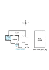 https://images.listonce.com.au/custom/160x/listings/6442-high-street-northcote-vic-3070/824/01362824_floorplan_01.gif?k8mGawzTfJo