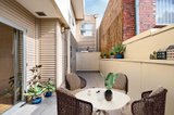 https://images.listonce.com.au/custom/160x/listings/6442-high-street-northcote-vic-3070/824/01362824_img_02.jpg?0jy9-2Yxvhs