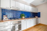 https://images.listonce.com.au/custom/160x/listings/6442-high-street-northcote-vic-3070/824/01362824_img_03.jpg?eXNPMziKa3Y