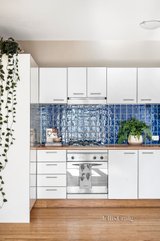 https://images.listonce.com.au/custom/160x/listings/6442-high-street-northcote-vic-3070/824/01362824_img_04.jpg?0bgZEQickDI