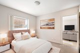 https://images.listonce.com.au/custom/160x/listings/6442-high-street-northcote-vic-3070/824/01362824_img_05.jpg?3maOqvJO5Ng