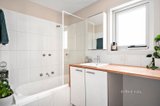 https://images.listonce.com.au/custom/160x/listings/6442-high-street-northcote-vic-3070/824/01362824_img_06.jpg?AN3aeFqlhio