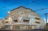 https://images.listonce.com.au/custom/160x/listings/6442-high-street-northcote-vic-3070/824/01362824_img_07.jpg?P7wr5-PkWNg