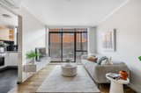 https://images.listonce.com.au/custom/160x/listings/6444-albion-street-brunswick-west-vic-3055/062/01726062_img_02.jpg?gv8kQsBxJYU