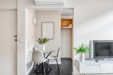 https://images.listonce.com.au/custom/160x/listings/6444-albion-street-brunswick-west-vic-3055/062/01726062_img_05.jpg?GEEt9TB4bW4