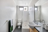 https://images.listonce.com.au/custom/160x/listings/6444-albion-street-brunswick-west-vic-3055/062/01726062_img_08.jpg?2Fq1CEkWPJc