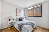 https://images.listonce.com.au/custom/160x/listings/6444-albion-street-brunswick-west-vic-3055/062/01726062_img_09.jpg?JcHONx6UnnU