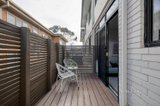 https://images.listonce.com.au/custom/160x/listings/6444-albion-street-brunswick-west-vic-3055/062/01726062_img_10.jpg?F5gAegj7XP8