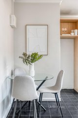 https://images.listonce.com.au/custom/160x/listings/6444-albion-street-brunswick-west-vic-3055/062/01726062_img_11.jpg?pEMu9CfKM3Y