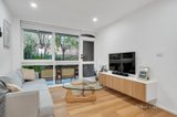 https://images.listonce.com.au/custom/160x/listings/6447-brunswick-road-brunswick-west-vic-3055/650/01477650_img_02.jpg?M0scMmag0bQ