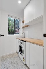 https://images.listonce.com.au/custom/160x/listings/6447-brunswick-road-brunswick-west-vic-3055/650/01477650_img_10.jpg?rDfFFIoSQkY