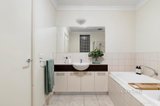 https://images.listonce.com.au/custom/160x/listings/6447a-lygon-street-brunswick-east-vic-3057/507/01522507_img_07.jpg?e7dMhrD6HfE