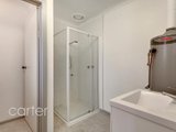 https://images.listonce.com.au/custom/160x/listings/645-47-cameron-road-croydon-vic-3136/152/00621152_img_06.jpg?468qMnXVvxo