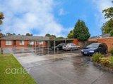 https://images.listonce.com.au/custom/160x/listings/645-47-cameron-road-croydon-vic-3136/152/00621152_img_08.jpg?d5oFyRoNWck