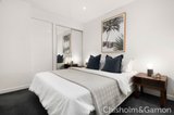 https://images.listonce.com.au/custom/160x/listings/645-47-hotham-street-saint-kilda-east-vic-3183/037/01826037_img_01.jpg?AzMOjO-kUS8