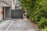 https://images.listonce.com.au/custom/160x/listings/645-47-hotham-street-saint-kilda-east-vic-3183/037/01826037_img_04.jpg?2jDNoAqeic4