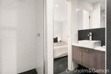 https://images.listonce.com.au/custom/160x/listings/645-47-hotham-street-st-kilda-east-vic-3183/037/01826037_img_10.jpg?eLv6kRs-JUI