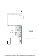 https://images.listonce.com.au/custom/160x/listings/645-47-hotham-street-st-kilda-east-vic-3183/536/01793536_floorplan_01.gif?T-ftJiPOLyc