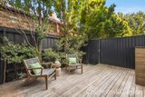 https://images.listonce.com.au/custom/160x/listings/645-47-hotham-street-st-kilda-east-vic-3183/536/01793536_img_01.jpg?w9eNJuBgpNg