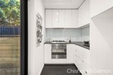 https://images.listonce.com.au/custom/160x/listings/645-47-hotham-street-st-kilda-east-vic-3183/536/01793536_img_04.jpg?MtwK5Sk0qgQ