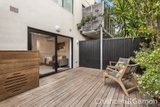 https://images.listonce.com.au/custom/160x/listings/645-47-hotham-street-st-kilda-east-vic-3183/536/01793536_img_05.jpg?C0gdwNlj744
