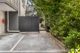 https://images.listonce.com.au/custom/160x/listings/645-47-hotham-street-st-kilda-east-vic-3183/536/01793536_img_07.jpg?5Lbze4_b3lg