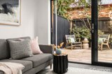 https://images.listonce.com.au/custom/160x/listings/645-47-hotham-street-st-kilda-east-vic-3183/536/01793536_img_08.jpg?eVh_Lqlo9o4