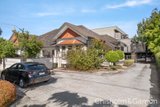 https://images.listonce.com.au/custom/160x/listings/645-47-hotham-street-st-kilda-east-vic-3183/536/01793536_img_09.jpg?guDV76374ZY
