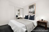 https://images.listonce.com.au/custom/160x/listings/645-47-hotham-street-st-kilda-east-vic-3183/536/01793536_img_10.jpg?N7iZBaocZws