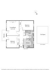 https://images.listonce.com.au/custom/160x/listings/645-acland-street-st-kilda-vic-3182/185/01780185_floorplan_01.gif?7vaB93UKiaM