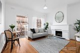 https://images.listonce.com.au/custom/160x/listings/645-acland-street-st-kilda-vic-3182/185/01780185_img_01.jpg?O_Q9uEzD0e4