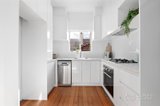 https://images.listonce.com.au/custom/160x/listings/645-acland-street-st-kilda-vic-3182/185/01780185_img_03.jpg?B5VduMmRJYI