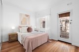https://images.listonce.com.au/custom/160x/listings/645-acland-street-st-kilda-vic-3182/185/01780185_img_04.jpg?mcOJMSW_mZM