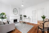 https://images.listonce.com.au/custom/160x/listings/645-acland-street-st-kilda-vic-3182/185/01780185_img_07.jpg?aGUv6kffdYw