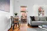 https://images.listonce.com.au/custom/160x/listings/645-acland-street-st-kilda-vic-3182/185/01780185_img_08.jpg?6i0L8tYxqok