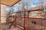 https://images.listonce.com.au/custom/160x/listings/645-acland-street-st-kilda-vic-3182/185/01780185_img_09.jpg?gwPiSgntBNQ