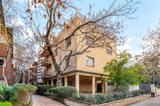 https://images.listonce.com.au/custom/160x/listings/645-acland-street-st-kilda-vic-3182/185/01780185_img_10.jpg?dq2Z6Wvo4-U