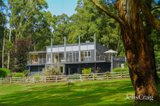 https://images.listonce.com.au/custom/160x/listings/645-blackwood-road-trentham-vic-3458/361/01883361_img_01.jpg?p3jU8SNRmu0