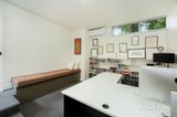 https://images.listonce.com.au/custom/160x/listings/645-blackwood-road-trentham-vic-3458/361/01883361_img_14.jpg?jcU2LVxLhAI