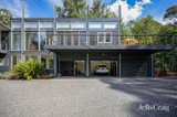 https://images.listonce.com.au/custom/160x/listings/645-blackwood-road-trentham-vic-3458/361/01883361_img_15.jpg?Mg0iGjfGido