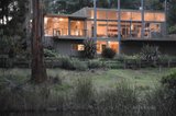 https://images.listonce.com.au/custom/160x/listings/645-blackwood-road-trentham-vic-3458/845/00476845_img_01.jpg?aHUu-xQjQ6w