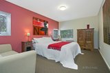 https://images.listonce.com.au/custom/160x/listings/645-blackwood-road-trentham-vic-3458/845/00476845_img_12.jpg?H7zzacaMtF0