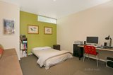 https://images.listonce.com.au/custom/160x/listings/645-blackwood-road-trentham-vic-3458/845/00476845_img_14.jpg?SsCotqikHHQ