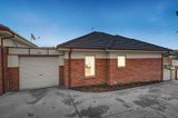 https://images.listonce.com.au/custom/160x/listings/645-chapman-street-macleod-vic-3085/420/00885420_img_09.jpg?KO0xkMoWHhk