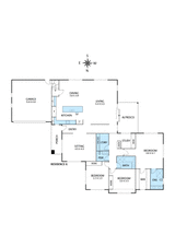 https://images.listonce.com.au/custom/160x/listings/645-coven-avenue-heathmont-vic-3135/951/01254951_floorplan_01.gif?m9Nbntkqfhc