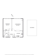 https://images.listonce.com.au/custom/160x/listings/645-foam-street-elwood-vic-3184/241/01895241_floorplan_01.gif?TflTKj4daDg