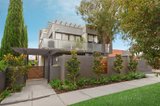 https://images.listonce.com.au/custom/160x/listings/645-grenville-street-hampton-vic-3188/393/00625393_img_01.jpg?I21F2ctCtR4