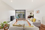 https://images.listonce.com.au/custom/160x/listings/645-grenville-street-hampton-vic-3188/393/00625393_img_02.jpg?IzoRyRh3Vu4