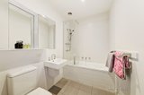 https://images.listonce.com.au/custom/160x/listings/645-grenville-street-hampton-vic-3188/393/00625393_img_05.jpg?cLUd6GPjY5U