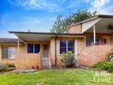 https://images.listonce.com.au/custom/160x/listings/645-harcourt-street-hawthorn-east-vic-3123/530/01849530_img_01.jpg?0-MkHKZ_8J0